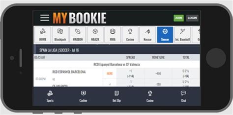 mybookie safe|MyBookie Review 2024 .